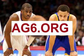 opta预测欧冠冠军概率：阿森纳29.47%最高拜仁第二，皇马低于纽卡