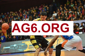 德甲频道：沃尔夫斯堡 vs 拜仁慕尼黑