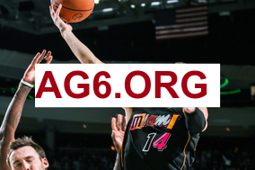 迪亚斯本季直接参与进球32个，利物浦三大新援之和为37个