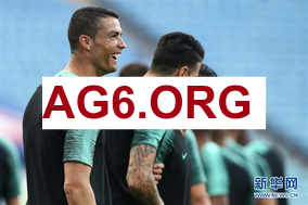 亚特兰大迎战那不勒斯 · 实时赛事