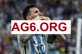 土超看点场次：贝西克塔斯 vs 安塔利亚体育