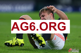 Siegel：布伦森遭遇右脚踝伤势，本场比赛不会回归